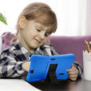 7-inch Children's Tablet Computer Smart Early Learning Machine