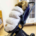 Baby Stroller Sleeping Bag Accessories