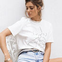 TSHIRT-1