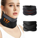 Upgraded Neck Brace Foam Cervical Collar For Pain