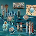 Yan Fengyun Oriental Makeup Items Set 22-piece