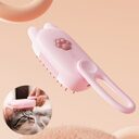 Pets Electric Spray Comb For Cats And Dogs