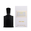 Napoleon Men's Perfume Long-lasting Light