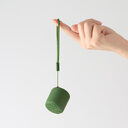 Portable Wireless Speaker Mini