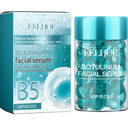 B5 Facial Capsule Serum Botulinum