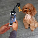 Pet Photography Tool Cat Dog And Viewing Lens