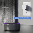 Graffiti Smart Home Bluetooth Finger Robot App Remote
