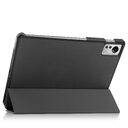 Ultra Thin Anti Drop Suitable For Xiaomi Tablets