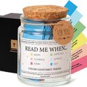 Bible Verses In A Jar 90
