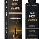 Hair Boost Shampoo
