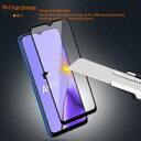 Full Screen Tempered Film Silk Glue Cover Glass