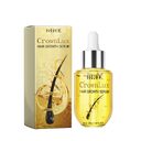 Hair Growth Serum