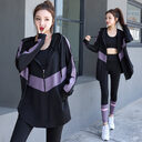 Yoga Clothes For Women New Autumn And Winter
