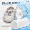 New Laundry Bag Shoe Washing Easily Remove Dirt