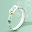 Pet Dog Repellent Collar
