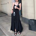 Ethereal Summer Gown