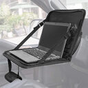 Car Computer Bag Multifunctional Storage Drawing Board