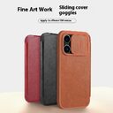 PRO Phone Case Protective Leather