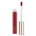 PHOFAY Non-Sticky Lip Gloss