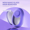Upgrade Crystal Magic Epilator
