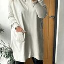 Women's Clothing Dress Asian Women Comfort And Casual