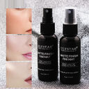 Makeup Lotion Portable 50ml Moisturizing And Nourishing Long-lasting