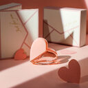 Love Perfume For Women Long-lasting Light