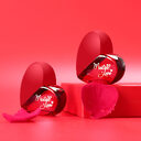 Love Perfume For Women Long-lasting Light