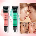 Makeup Portable Eye And Face Isolation Primer Base