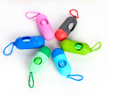 Pet Trash Bag Dog Poop Bags For Waste