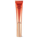 PHOFAY Highlighter Wand