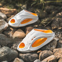 Summer Outdoor Sports Slipper Men Fashion Beach Shoes