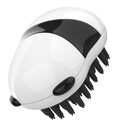 Bath Brush Pet Hair Grooming Comb Beauty Tools