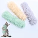 Interactive Cat Toys Pillows Soft And Durable Crinkle