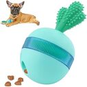 Interactive Treat Dispensing Dog Toys Different Functions Puzzle