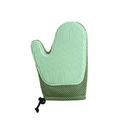 Cat Hair Glove Pet Fur Remover Dog Grooming