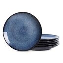Steak Plate Creative Western Food Vegetable Set