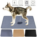 Pet Parents Pads Washable Dog Pee Of Premium