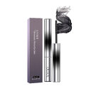 Ouhoe Volume Mascara
