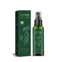 Ouhoe Ginseng Hair Growth Lotion Moisturizing Care Spray