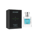 Eelhoe Pheromone Perfume Fresh Mild And Not Harsh