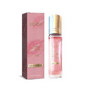 Eelhoe Perfume Natural Floral Niche Eau De Toilette