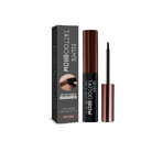 Eelhoe Peel-off Eyebrow Dye Gel - Waterproof