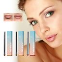Mineral OilOUHOE Peel Off Lipliner Plump Lip Lines