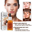 Eelhoe Facial Tanning Essence For Achieving A Natural