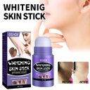 Eelhoe Skin Beauty Stick Repairing Reducing Melanin Hydrating