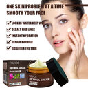 Eelhoe Retinol Cream