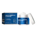 East Moon Collagen Cream