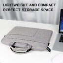 13-15.6 Inch Laptop Bag
