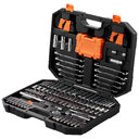 Vevor Mechanics Tool Set And Socket